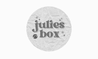 juliesbox.vn